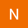 nicholascheon's avatar
